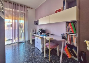 IMG-20250718-WA0059.jpg - Appartamento Piazza Giacomo Matteotti 63, Sarzana - foto 15