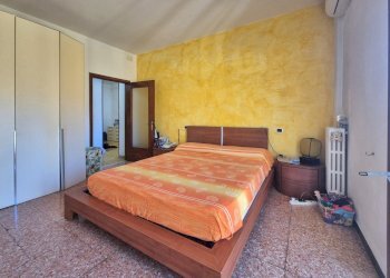 IMG-20250718-WA0042.jpg - Appartamento Piazza Giacomo Matteotti 63, Sarzana - foto 17