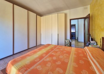 IMG-20250718-WA0041.jpg - Appartamento Piazza Giacomo Matteotti 63, Sarzana - foto 18