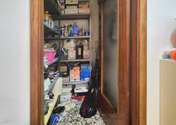 IMG-20250718-WA0022.jpg - Appartamento Piazza Giacomo Matteotti 63, Sarzana - foto 19