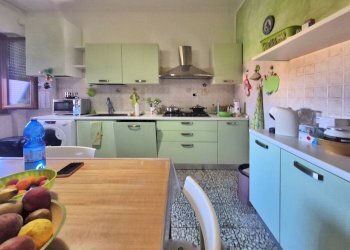 IMG-20250718-WA0007.jpg - Appartamento Piazza Giacomo Matteotti 63, Sarzana - foto 21