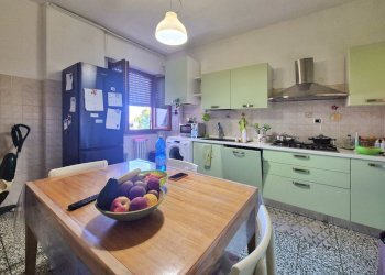 IMG-20250718-WA0009.jpg - Appartamento Piazza Giacomo Matteotti 63, Sarzana - foto 22