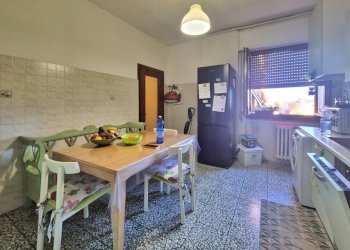 IMG-20250718-WA0011.jpg - Appartamento Piazza Giacomo Matteotti 63, Sarzana - foto 23