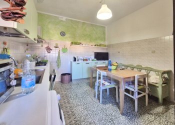 IMG-20250718-WA0013.jpg - Appartamento Piazza Giacomo Matteotti 63, Sarzana - foto 24