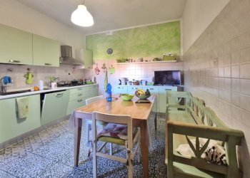 IMG-20250718-WA0015.jpg - Appartamento Piazza Giacomo Matteotti 63, Sarzana - foto 25