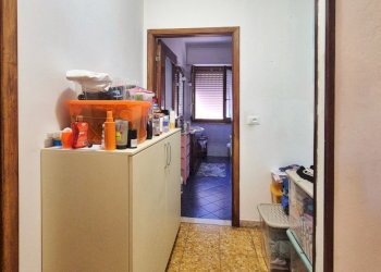 IMG-20250718-WA0045.jpg - Appartamento Piazza Giacomo Matteotti 63, Sarzana - foto 27