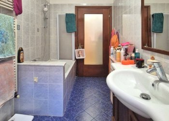 IMG-20250718-WA0031.jpg - Appartamento Piazza Giacomo Matteotti 63, Sarzana - foto 28