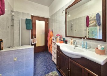 IMG-20250718-WA0032.jpg - Appartamento Piazza Giacomo Matteotti 63, Sarzana - foto 29