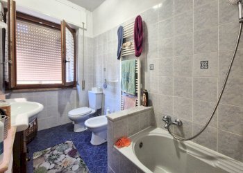 IMG-20250718-WA0033.jpg - Appartamento Piazza Giacomo Matteotti 63, Sarzana - foto 30