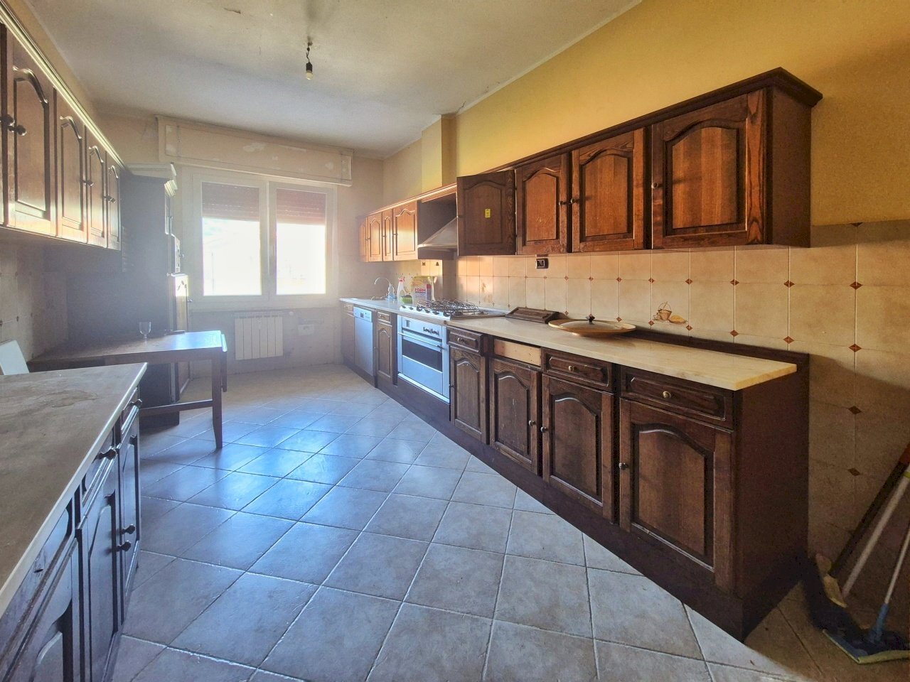 IMG-20250718-WA0110.jpg - Quadrilocale Via Gaggiola 32, Arcola - foto 1