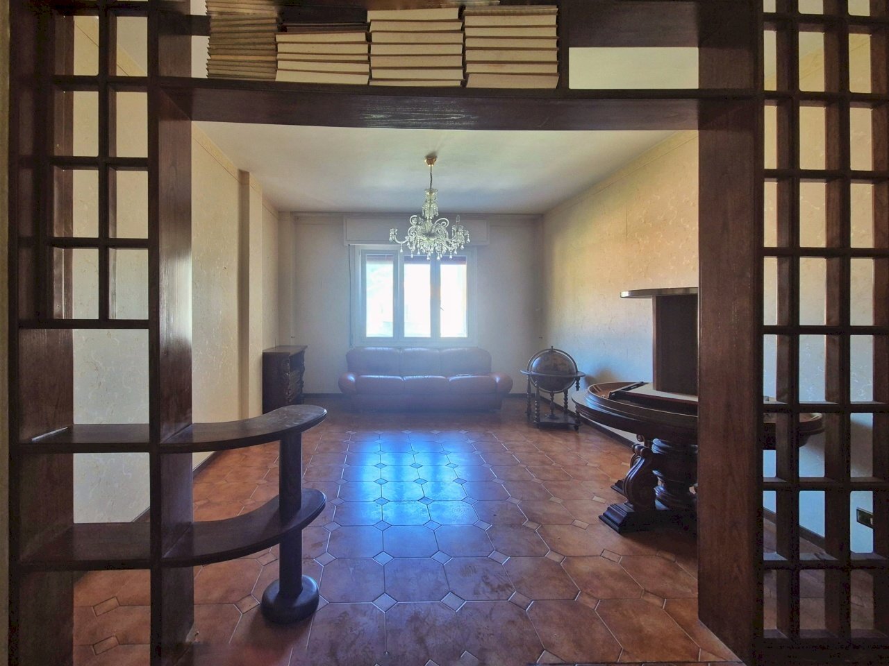 IMG-20250718-WA0085.jpg - Quadrilocale Via Gaggiola 32, Arcola - foto 2