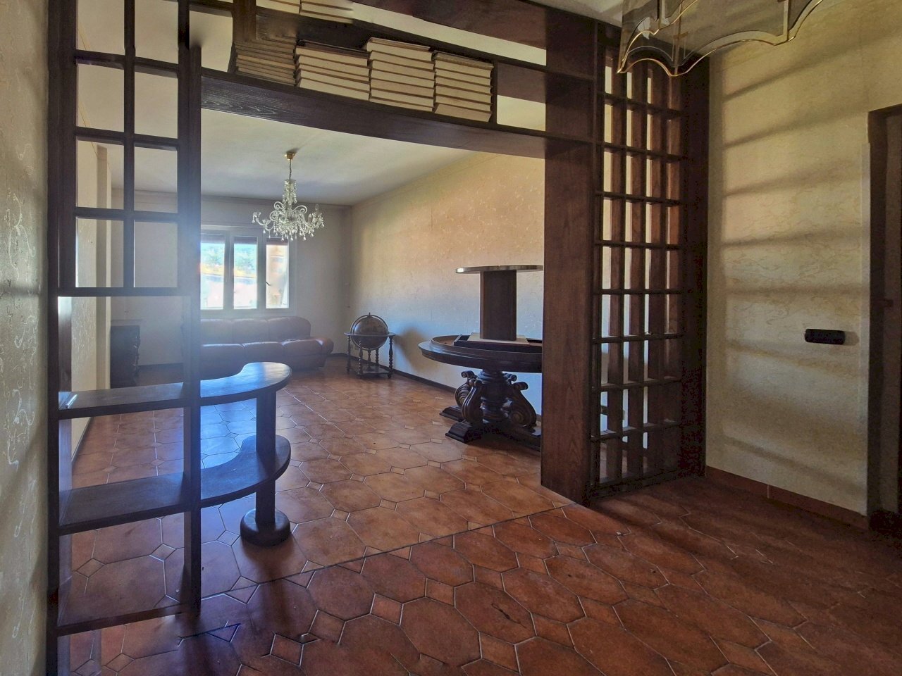 IMG-20250718-WA0084.jpg - Quadrilocale Via Gaggiola 32, Arcola - foto 3