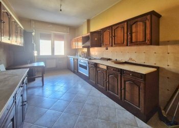 IMG-20250718-WA0110.jpg - Quadrilocale Via Gaggiola 32, Arcola - foto 1