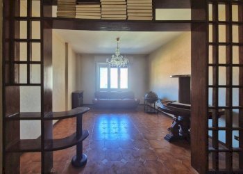 IMG-20250718-WA0085.jpg - Quadrilocale Via Gaggiola 32, Arcola - foto 2