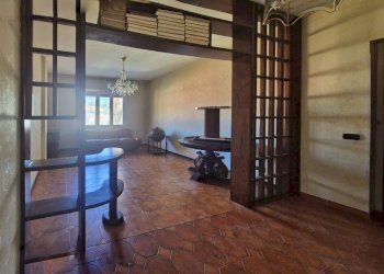 IMG-20250718-WA0084.jpg - Quadrilocale Via Gaggiola 32, Arcola - foto 3