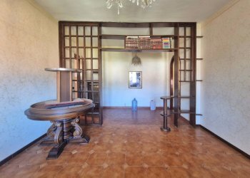 IMG-20250718-WA0129.jpg - Quadrilocale Via Gaggiola 32, Arcola - foto 4