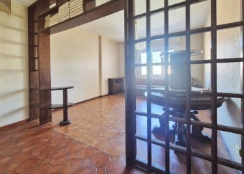 IMG-20250718-WA0137.jpg - Quadrilocale Via Gaggiola 32, Arcola - foto 5