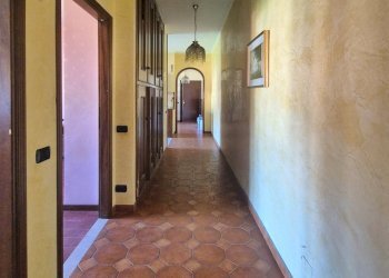 IMG-20250718-WA0087.jpg - Quadrilocale Via Gaggiola 32, Arcola - foto 6