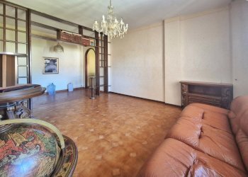 IMG-20250718-WA0133.jpg - Quadrilocale Via Gaggiola 32, Arcola - foto 7