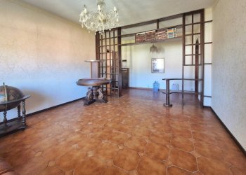 IMG-20250718-WA0131.jpg - Quadrilocale Via Gaggiola 32, Arcola - foto 8