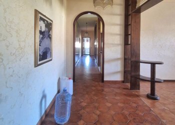 IMG-20250718-WA0135.jpg - Quadrilocale Via Gaggiola 32, Arcola - foto 9