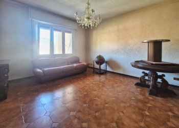 IMG-20250718-WA0119.jpg - Quadrilocale Via Gaggiola 32, Arcola - foto 10