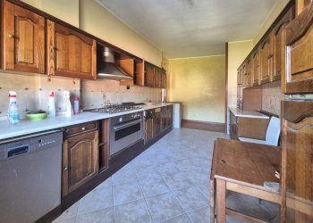 IMG-20250718-WA0125.jpg - Quadrilocale Via Gaggiola 32, Arcola - foto 11