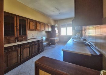 IMG-20250718-WA0111.jpg - Quadrilocale Via Gaggiola 32, Arcola - foto 12