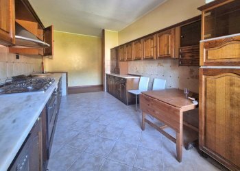 IMG-20250718-WA0123.jpg - Quadrilocale Via Gaggiola 32, Arcola - foto 13