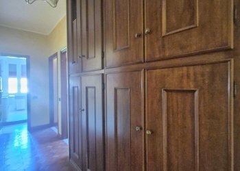 IMG-20250718-WA0121.jpg - Quadrilocale Via Gaggiola 32, Arcola - foto 14