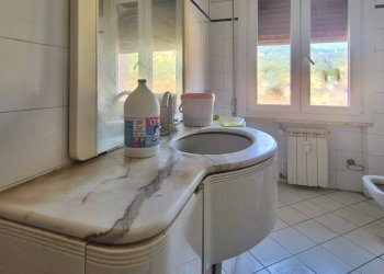 IMG-20250718-WA0090.jpg - Quadrilocale Via Gaggiola 32, Arcola - foto 15