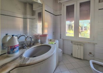 IMG-20250718-WA0091 (1).jpg - Quadrilocale Via Gaggiola 32, Arcola - foto 16