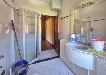 IMG-20250718-WA0094.jpg - Quadrilocale Via Gaggiola 32, Arcola - foto 17