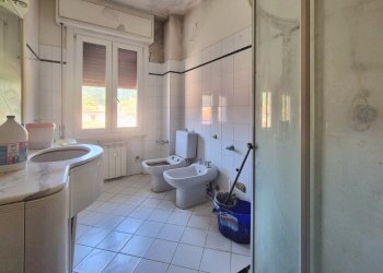 IMG-20250718-WA0097.jpg - Quadrilocale Via Gaggiola 32, Arcola - foto 18