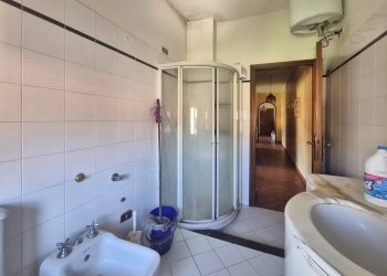 IMG-20250718-WA0099.jpg - Quadrilocale Via Gaggiola 32, Arcola - foto 19