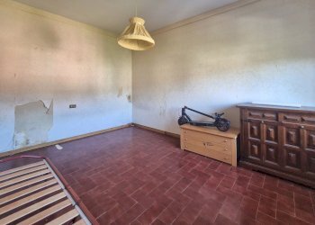 IMG-20250718-WA0100.jpg - Quadrilocale Via Gaggiola 32, Arcola - foto 20