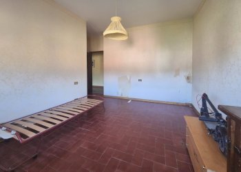 IMG-20250718-WA0103.jpg - Quadrilocale Via Gaggiola 32, Arcola - foto 22