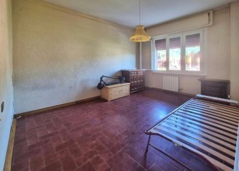 IMG-20250718-WA0107 (1).jpg - Quadrilocale Via Gaggiola 32, Arcola - foto 23