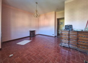 IMG-20250718-WA0109.jpg - Quadrilocale Via Gaggiola 32, Arcola - foto 24