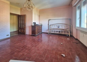 IMG-20250718-WA0114.jpg - Quadrilocale Via Gaggiola 32, Arcola - foto 25