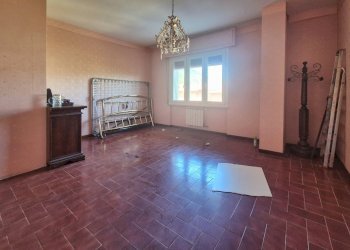 IMG-20250718-WA0117.jpg - Quadrilocale Via Gaggiola 32, Arcola - foto 26