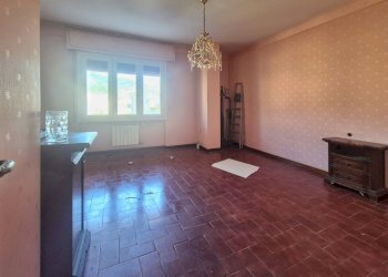 IMG-20250718-WA0118.jpg - Quadrilocale Via Gaggiola 32, Arcola - foto 27