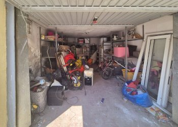 IMG-20250718-WA0141.jpg - Quadrilocale Via Gaggiola 32, Arcola - foto 28