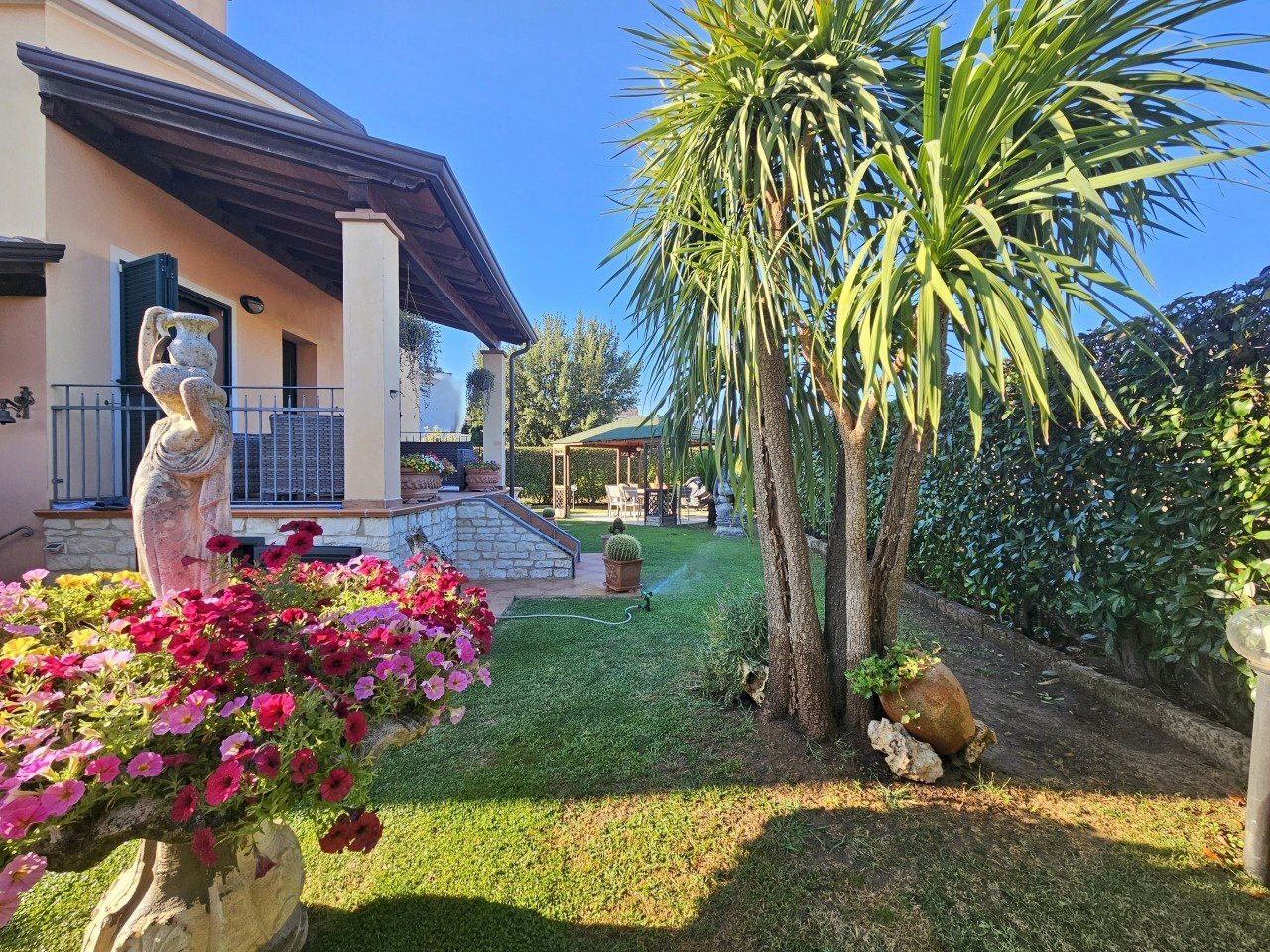 03.jpg - Porzione di casa Via Privata Ghiggini 8, Sarzana - foto 3