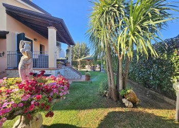 03.jpg - Porzione di casa Via Privata Ghiggini 8, Sarzana - foto 3