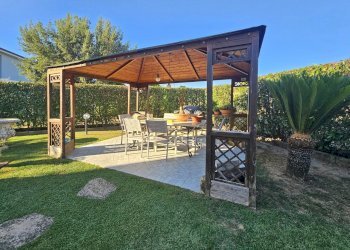 04.jpg - Porzione di casa Via Privata Ghiggini 8, Sarzana - foto 4