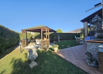 05.jpg - Porzione di casa Via Privata Ghiggini 8, Sarzana - foto 5