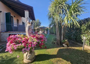 06.jpg - Porzione di casa Via Privata Ghiggini 8, Sarzana - foto 6