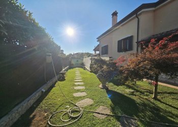 07.jpg - Porzione di casa Via Privata Ghiggini 8, Sarzana - foto 7