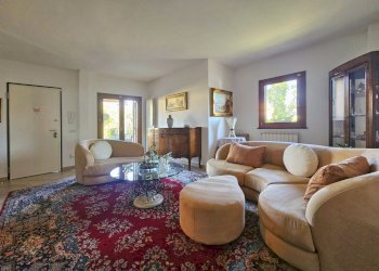 11.jpg - Porzione di casa Via Privata Ghiggini 8, Sarzana - foto 11
